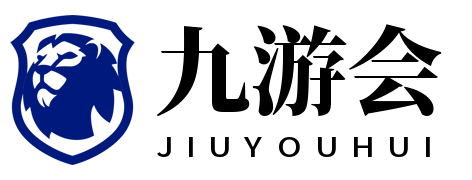 炸金花