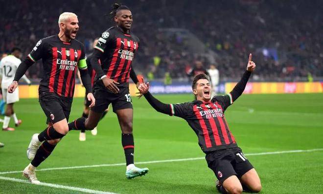 周五010 德甲：圣保利VS汉堡 比分预测