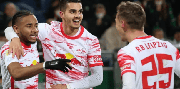 周日025德甲 斯图加特vs莱红牛 赛前预测分析推荐